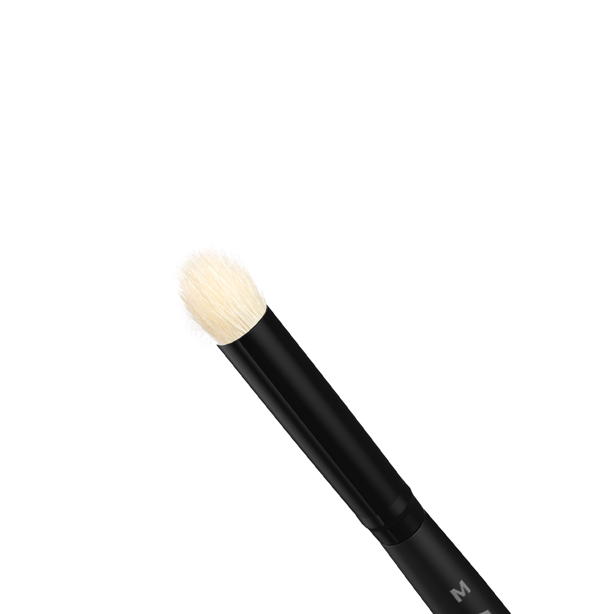 ak-interactive-set-di-pennelli-dry-brush-set-per-drybrushing-modellismo image 5