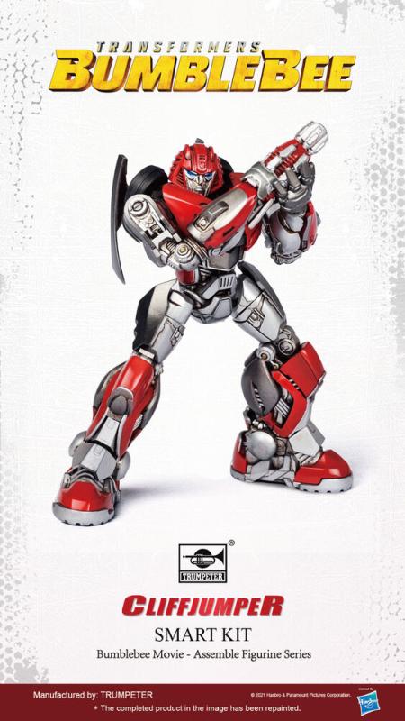 ak-interactive-transformers-cliffjumper-smart-kit-03-modello-da-costruire-e-dipi image 5