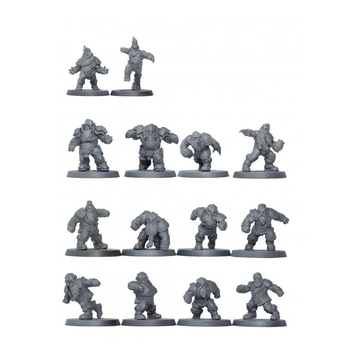 ak-interactive-dwarf-team-scala-30mm-dwffdt01 image 3
