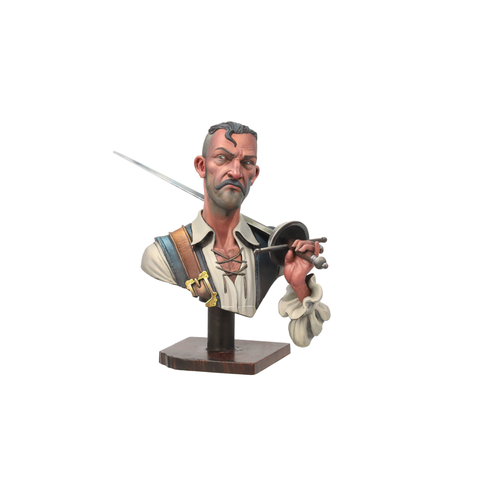 scale75-fantasy-games-i-igo-figura-in-resina-1-10-da-montare-e-dipingere image 6