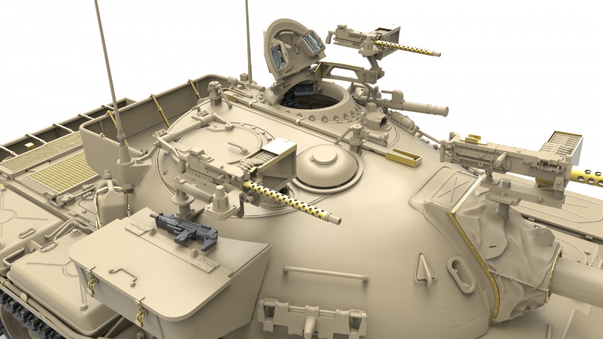 ak-interactive-1-35-tiran-4-sharir-late-type-interior-kit-2 image 7