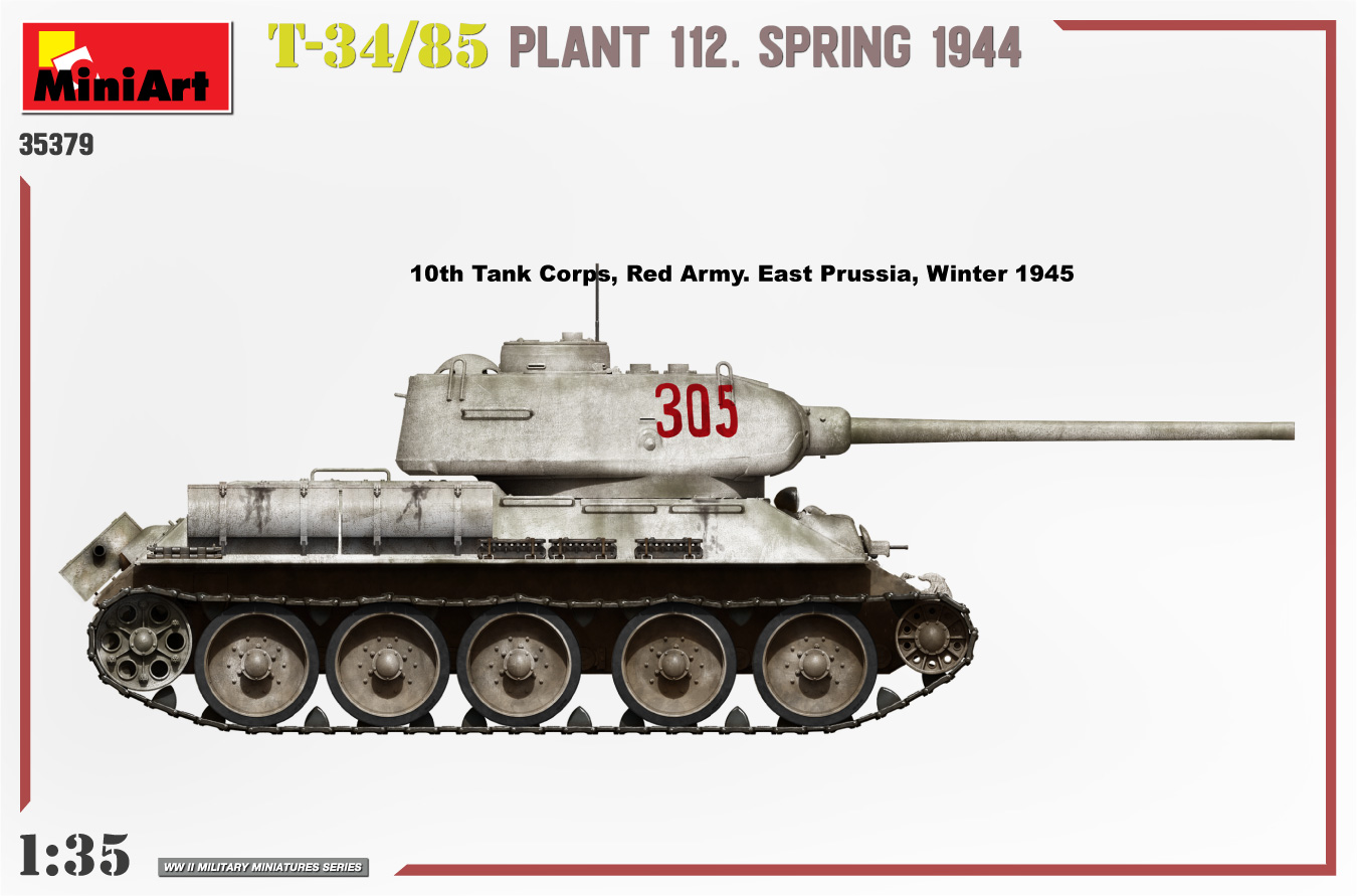 ak-interactive-1-35-t-34-85-plant-112-spring-1944-kit-carro-armato image 8