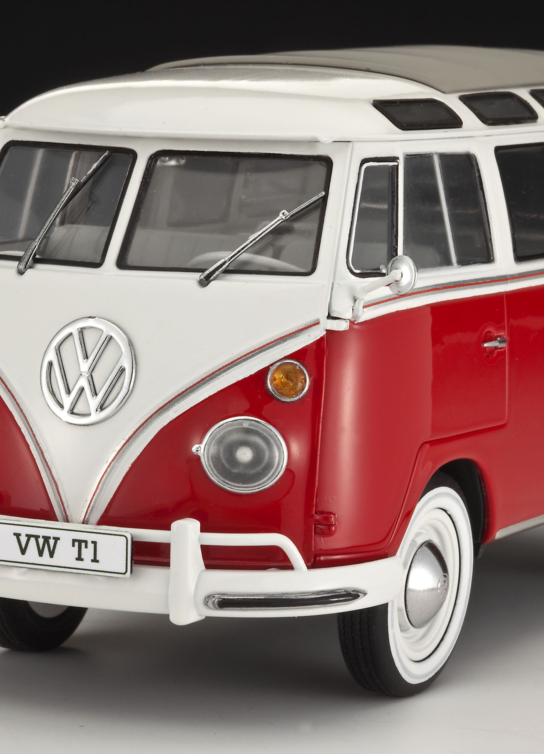 ak-interactive-vw-t3-bus-1-24-kit-modellismo-volkswagen-transporter image 3