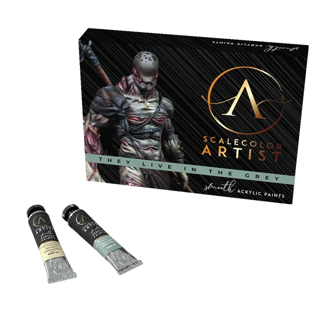 scale75-they-live-in-the-grey-set-colori-dead-skin-grigio-fantasy image 1