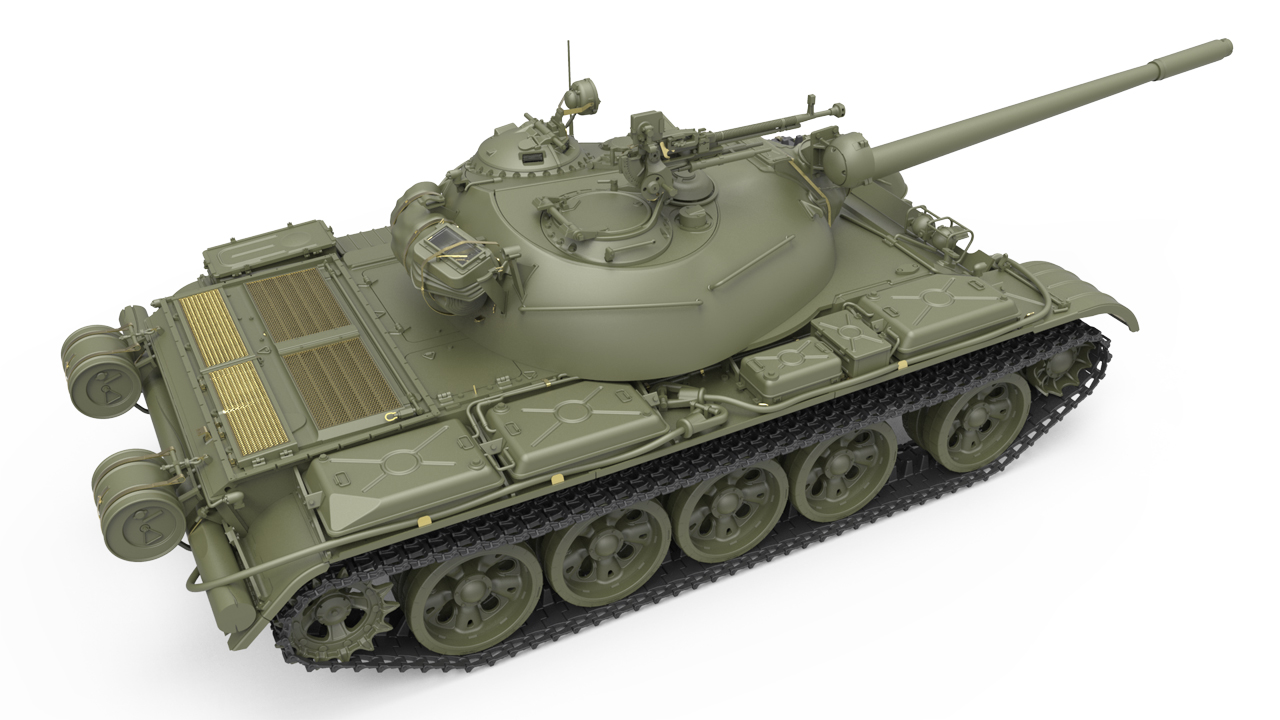 ak-interactive-1-35-t-54b-early-production-kit-modellismo-carro-armato-sovietico image 2