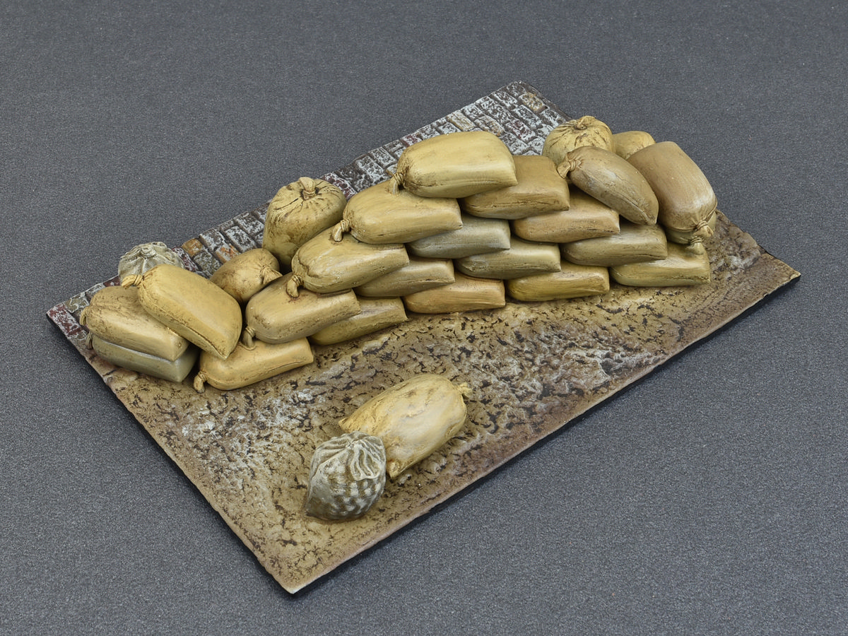 ak-interactive-1-35-hessian-bags-set-di-sacchi-in-iuta-per-diorami image 6