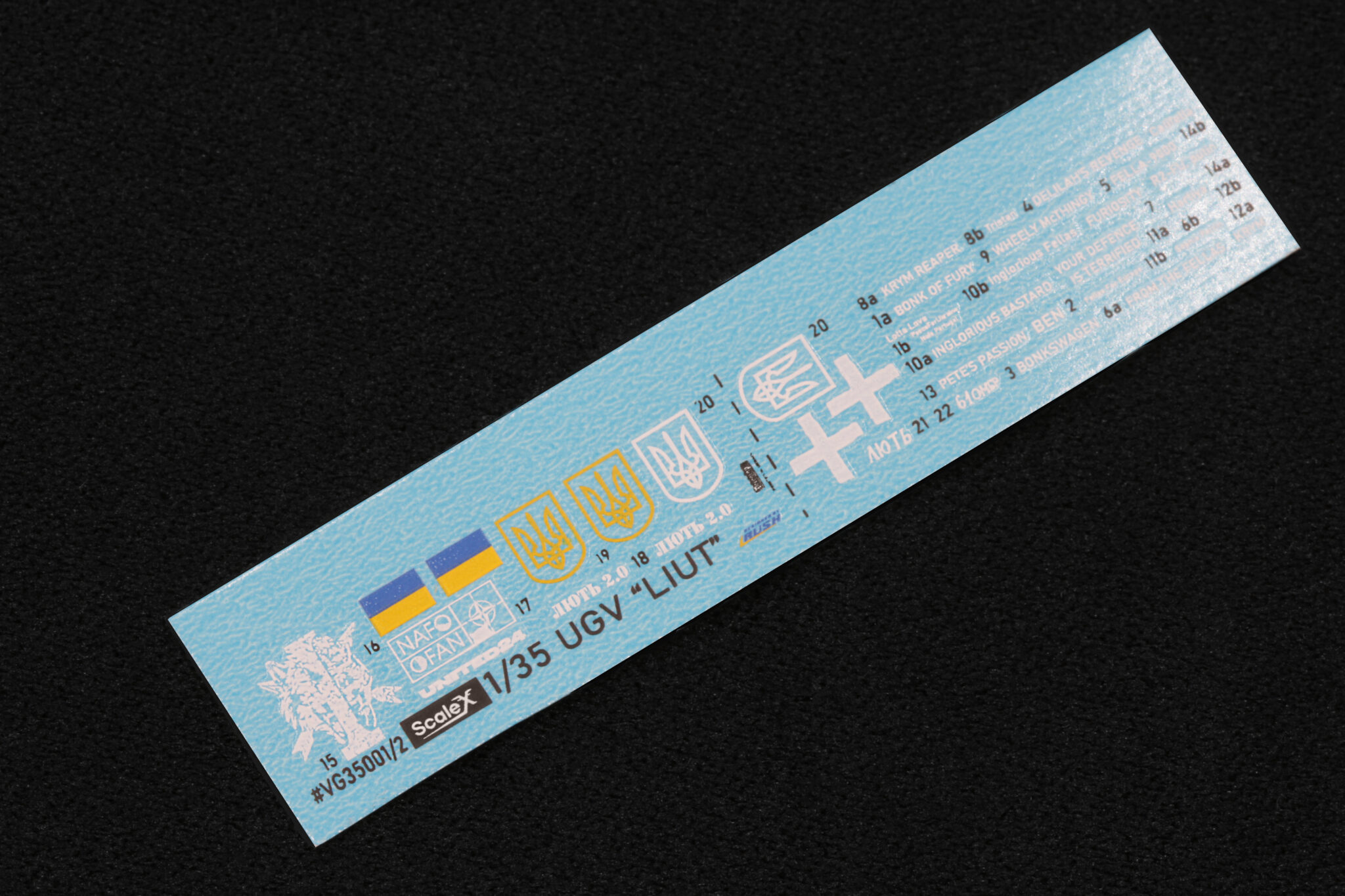 ak-interactive-ugv-liut-pkt-in-scala-1-35 image 3