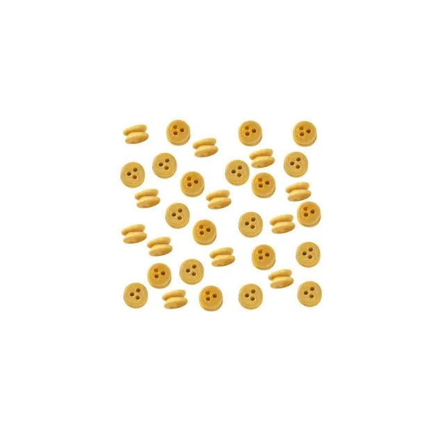 occre-bigotta-5mm-a-3-fori-busta-da-18-pz-per-sartia-modellismo-navale image 1
