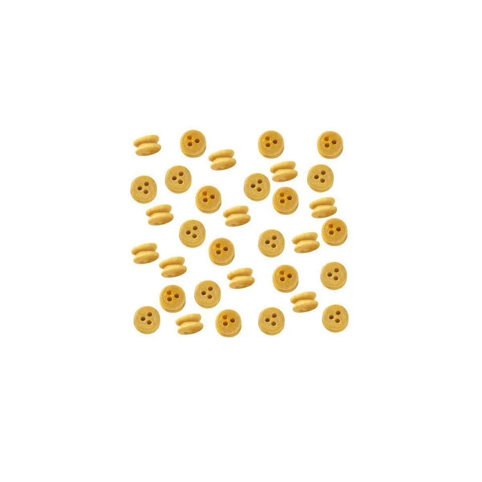 occre-bigotta-5mm-a-3-fori-busta-da-18-pz-per-sartia-modellismo-navale image 1