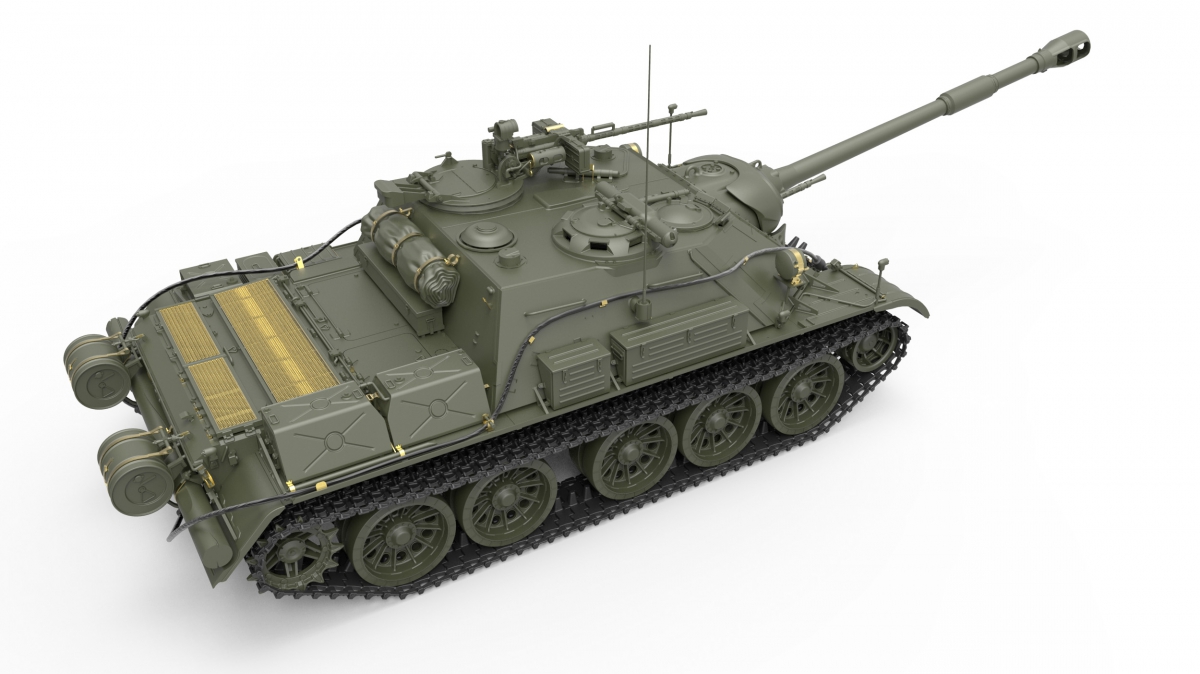 ak-interactive-1-35-su-122-54-early-type image 8