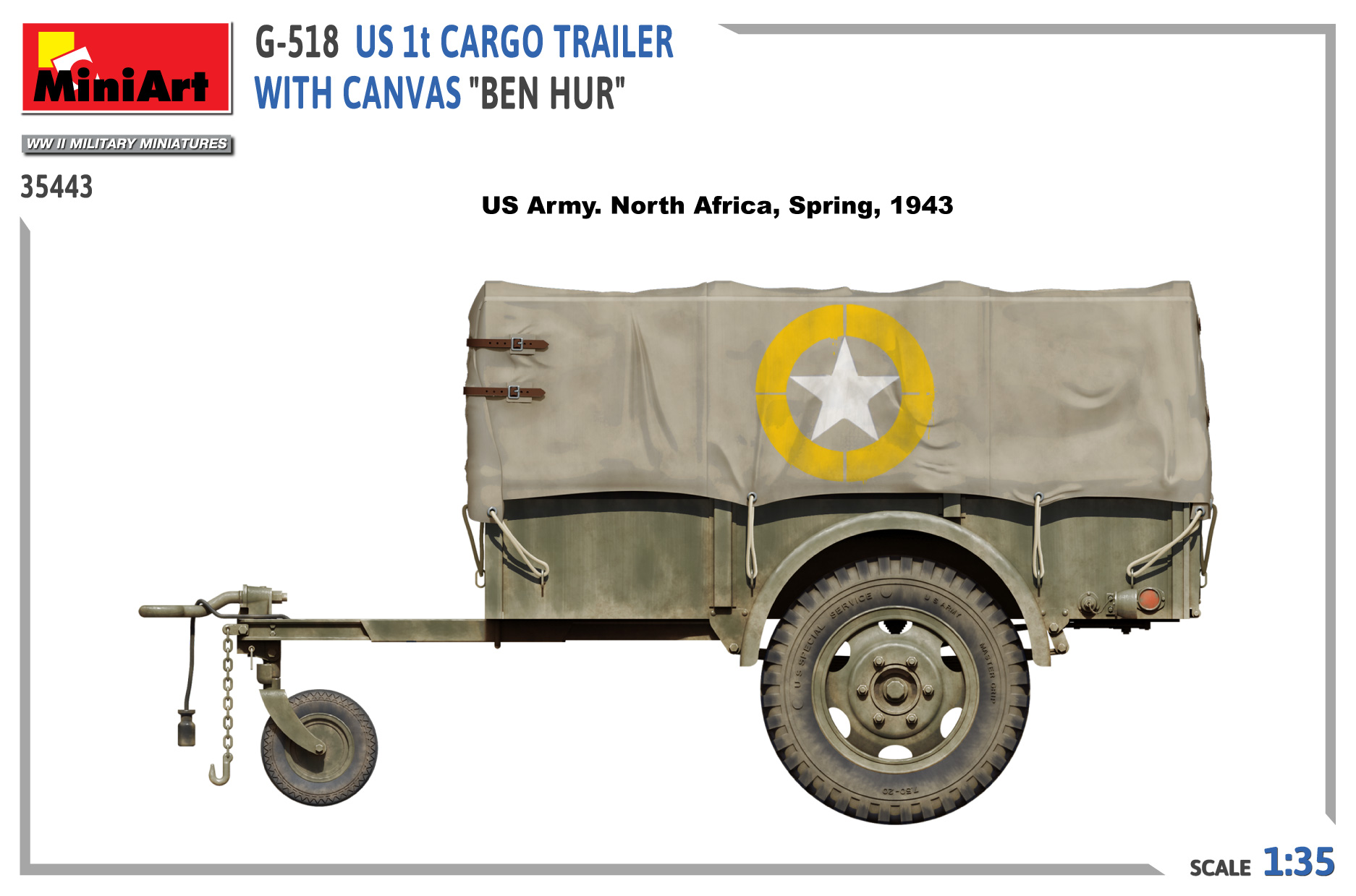 ak-interactive-1-35-g-518-us-1t-cargo-trailer-ben-hur-con-telone-kit-modellismo- image 7