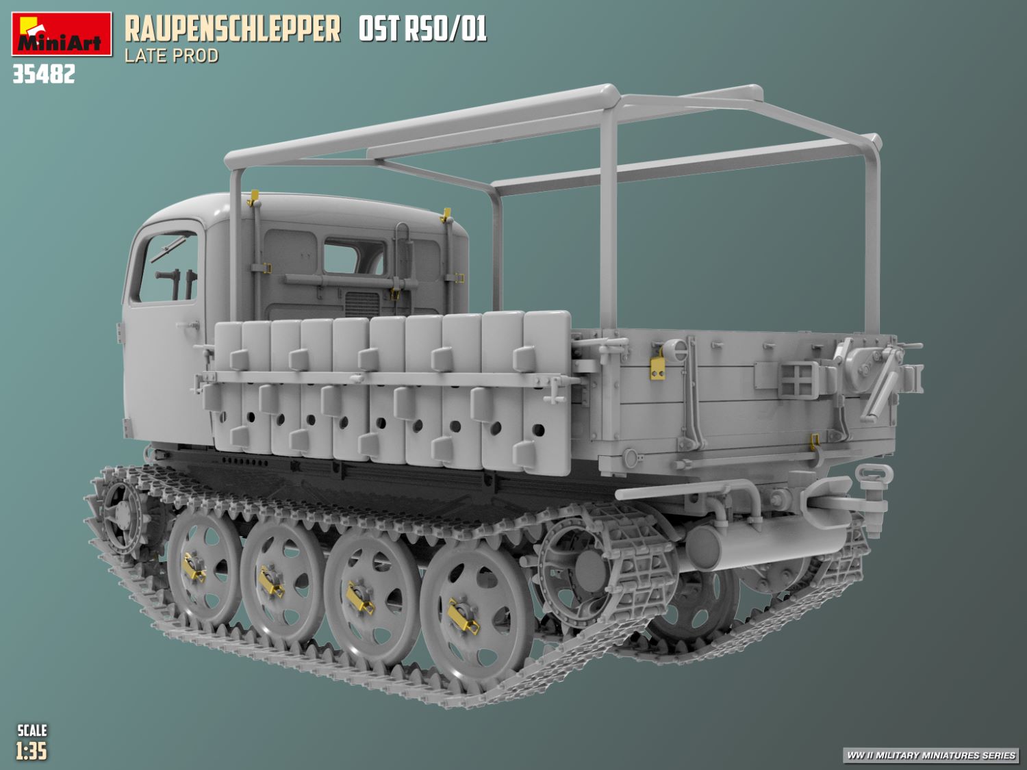 ak-interactive-1-35-raupenschlepper-ost-rso-01-late-prod image 5
