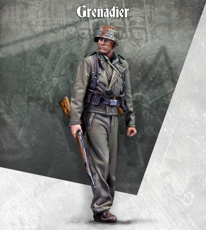 scale75-warfront-grenadier-1-35-figura-in-resina-da-dipingere image 1