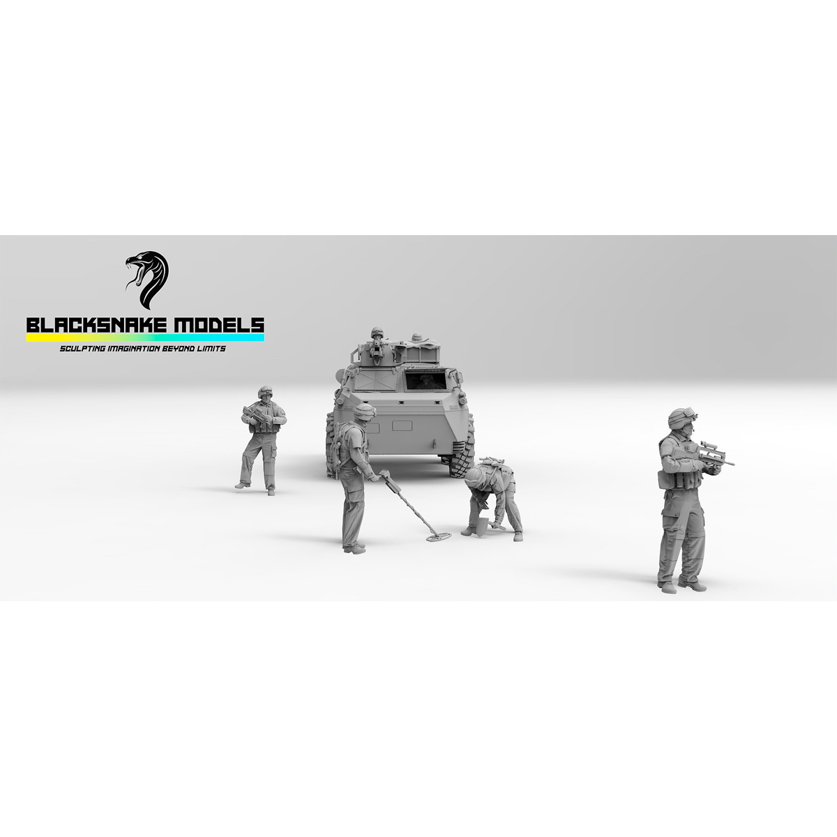 ak-interactive-vab-figure-pack-1-35 image 4