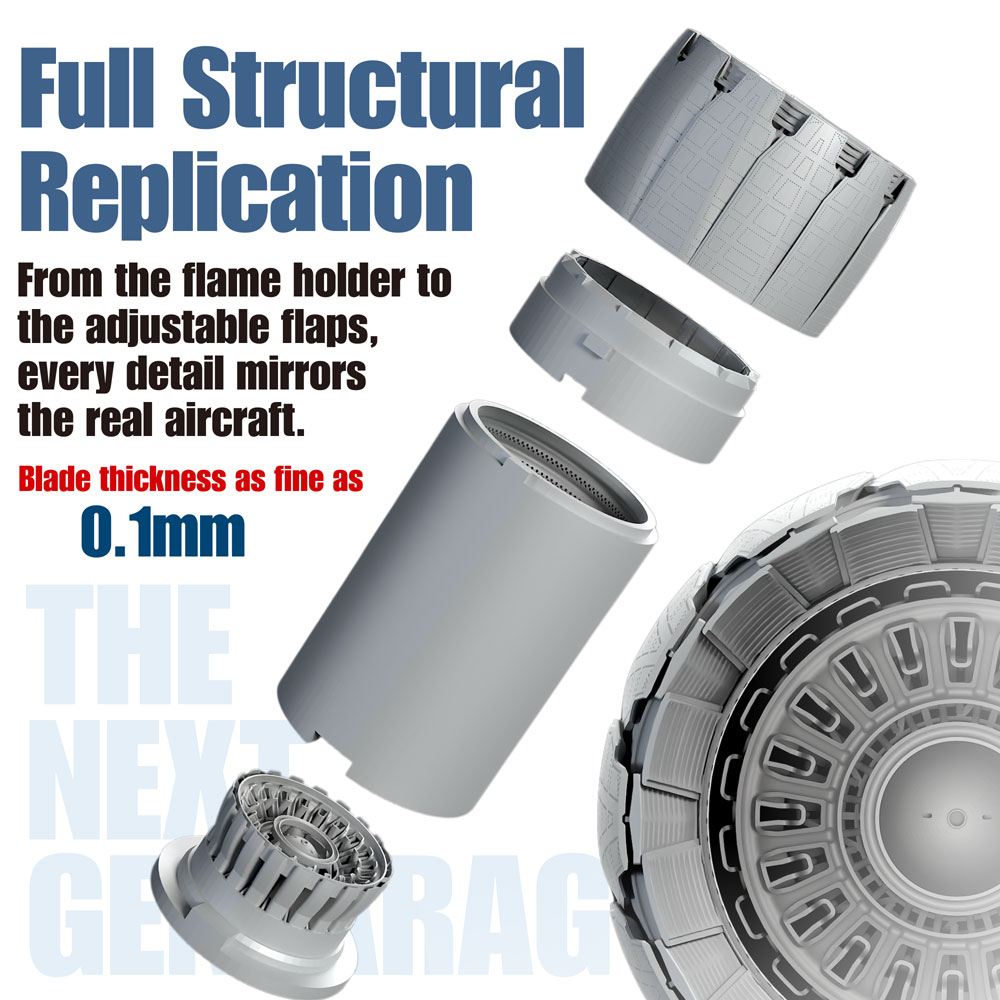 ak-interactive-1-72-f-16-c-cj-f-110-ge-129-exhaust-nozzles-opened-per-tamiya-2 image 3