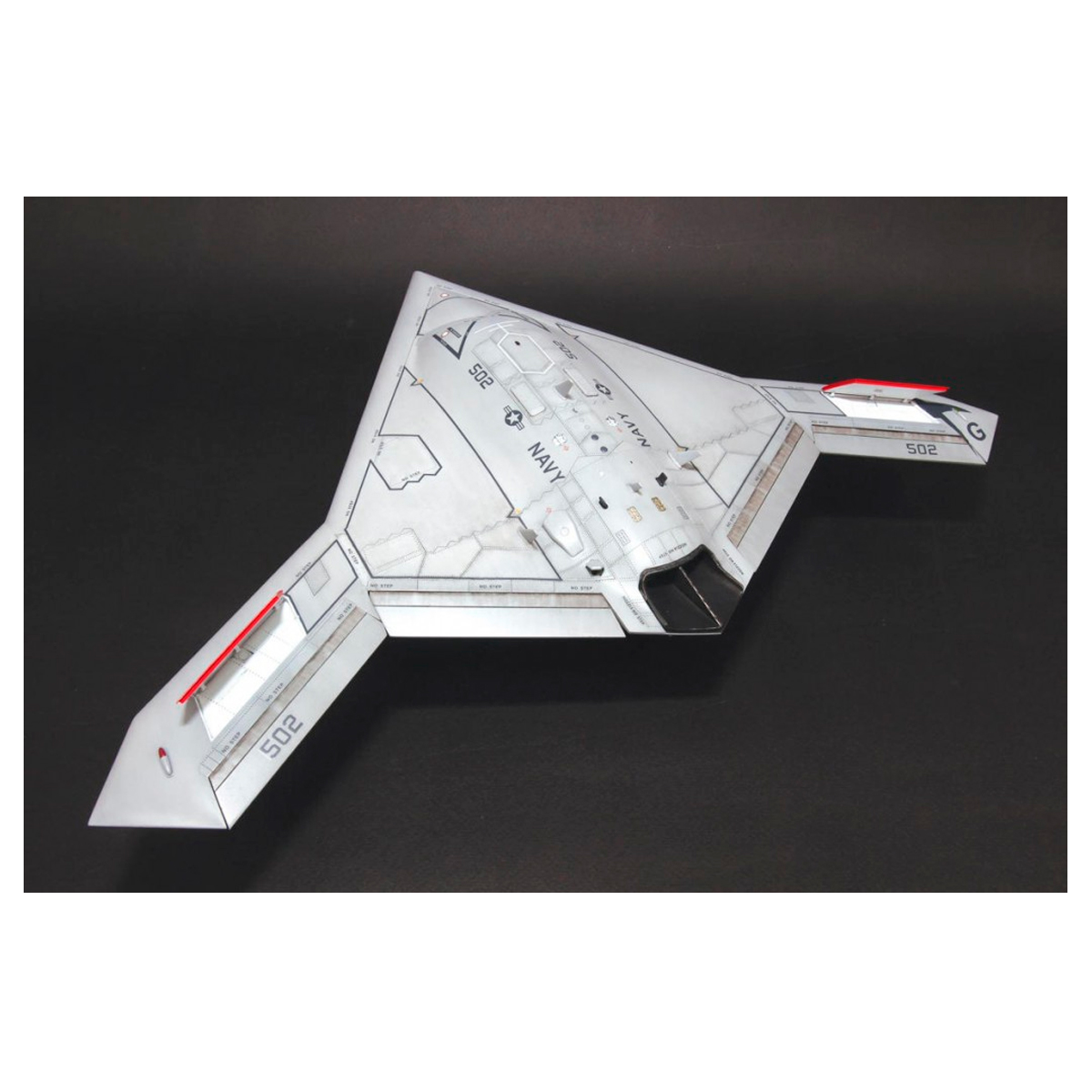 ak-models-1-48-x-47b-us-navy-ucas image 2
