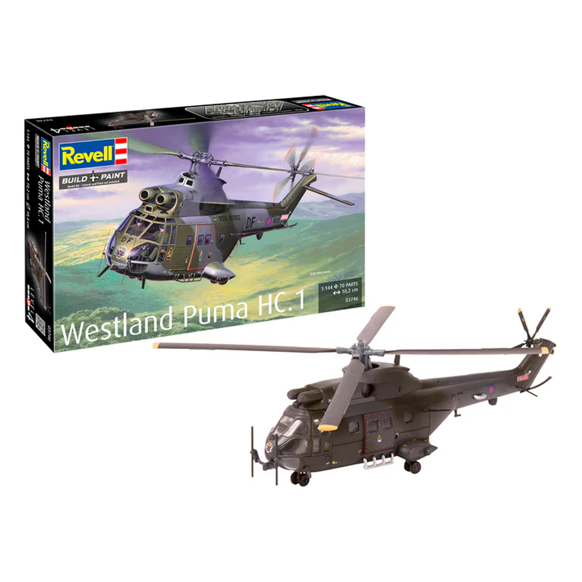 ak-interactive-1-144-westland-puma-hc-1-kit-modellismo-aerografo image 2