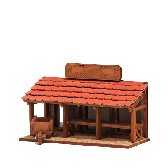 ak-interactive-mdf-accessory-pack-28mm-scala-medieval-europe image 5