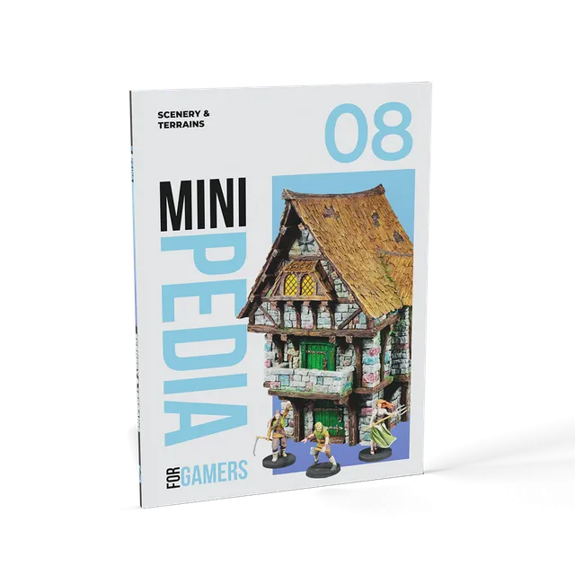 scale75-minipedia-for-gamers-08-scenery-terrains-libro-scenari image 1