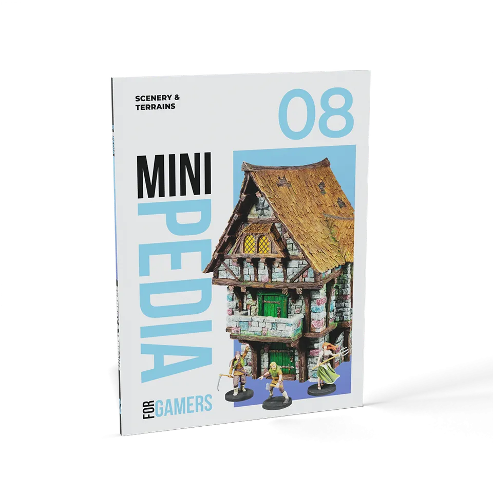 scale75-minipedia-for-gamers-08-scenery-terrains-libro-scenari image 1