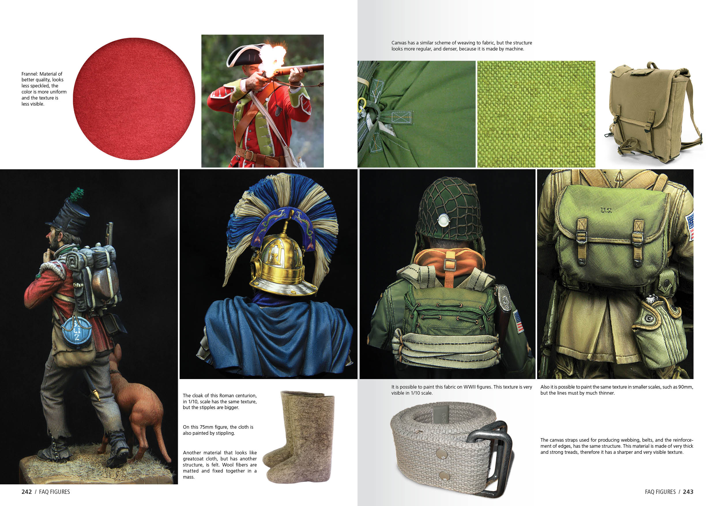 ak-interactive-figures-f-a-q-guida-completa-alle-tecniche-di-pittura-delle-figur image 7