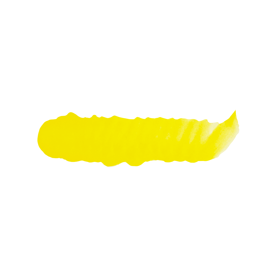 scale75-scalecolor-marduk-yellow-pittura-acrilica-satinata-17-ml-per-wargame image 2