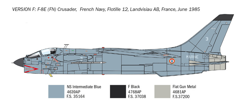 ak-interactive-1-72-f-8e-crusader image 3