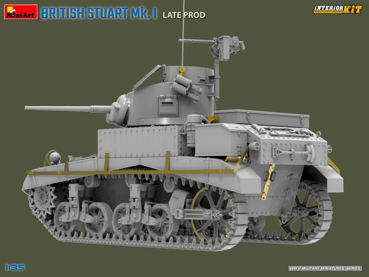 ak-interactive-1-35-british-stuart-mk-i-late-prod-interior-kit-kit-di-modellismo image 3