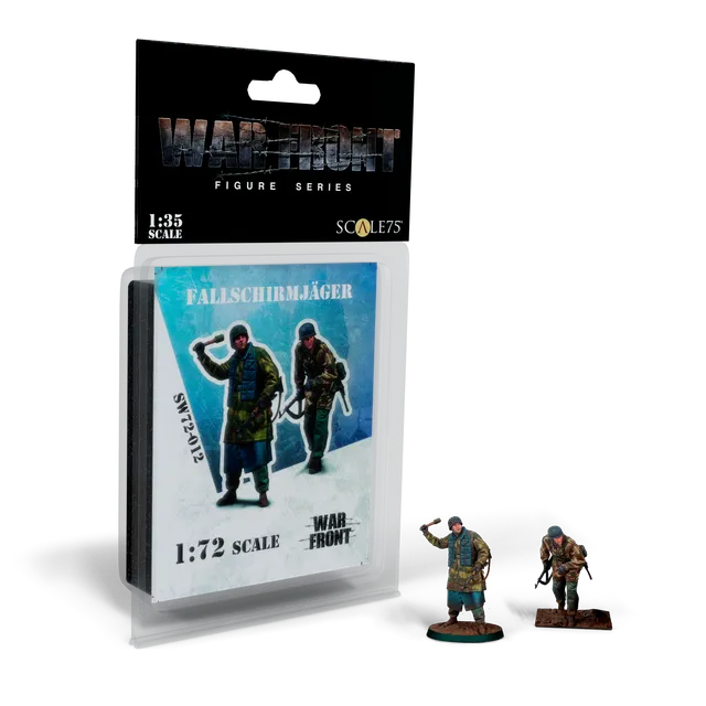 scale75-fallschirmj-ger-1-72-figura-in-resina-warfront image 1