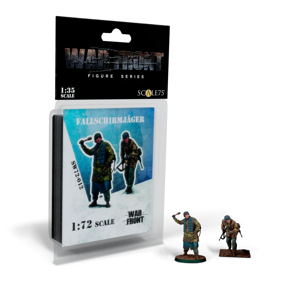 scale75-fallschirmj-ger-1-72-figura-in-resina-warfront image 1