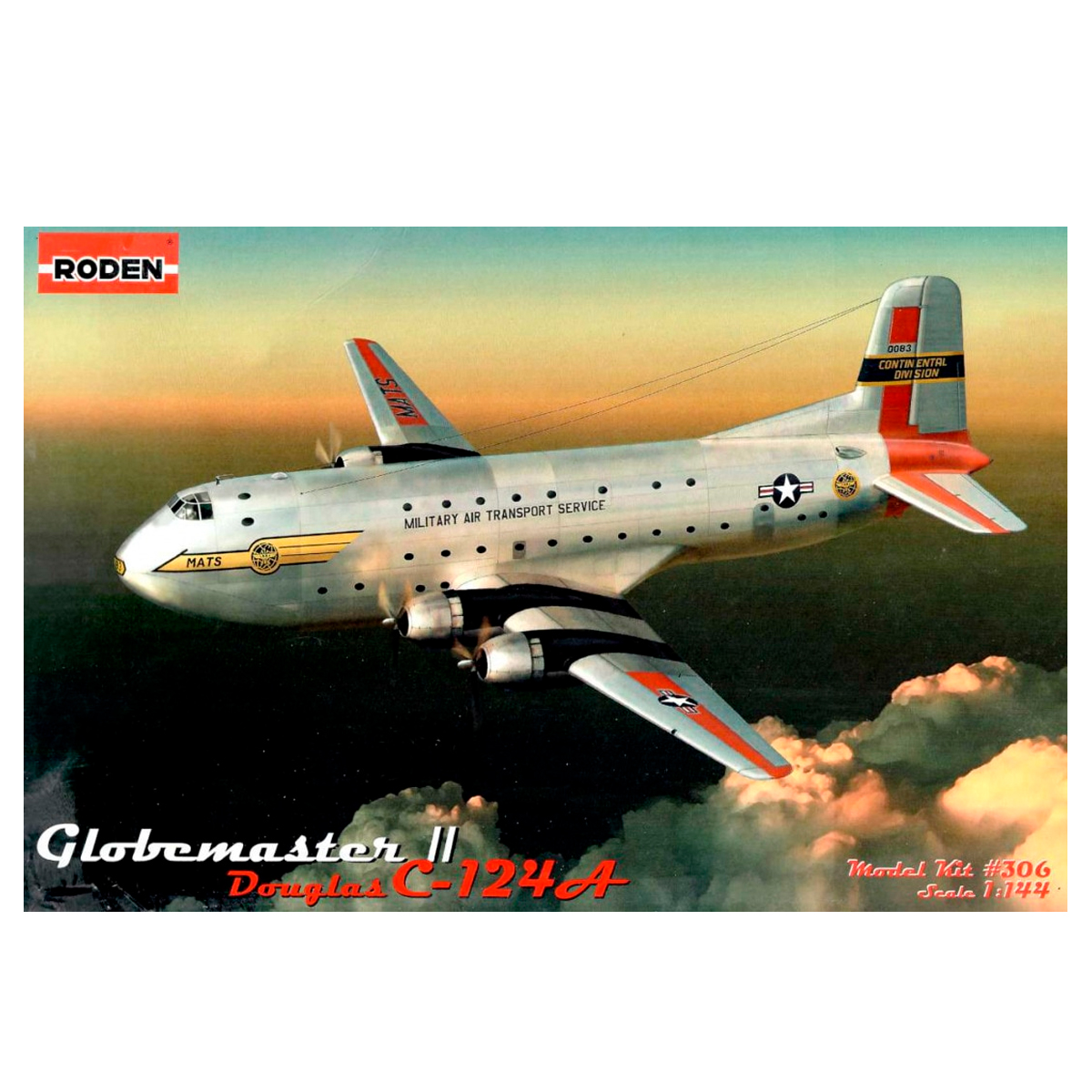 ak-interactive-douglas-c-124a-globemaster-ii-in-scala-1-144 image 1
