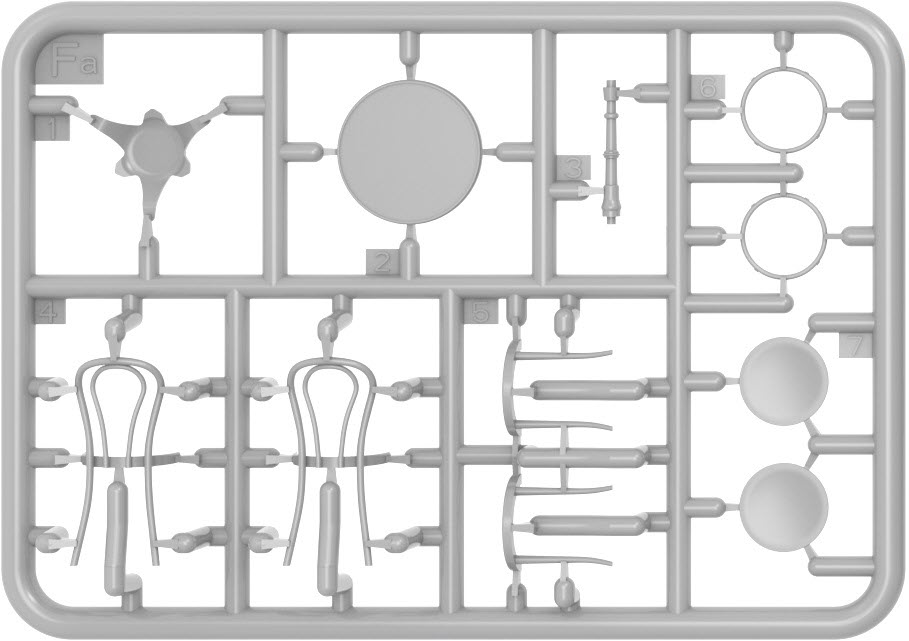 ak-interactive-1-35-modern-cafe-visitors-set-2 image 2