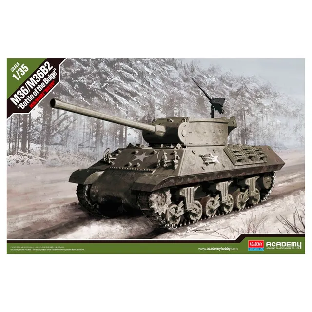 ak-interactive-1-35-m36-m36b2-battle-of-the-bulge-cacciacarri image 1