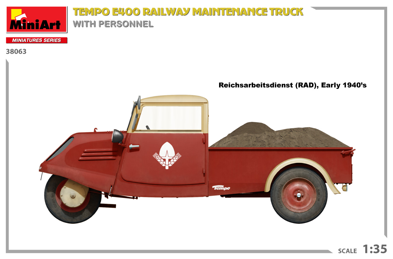 ak-interactive-1-35-tempo-e400-railway-maintenance-truck-with-personnel-2 image 7