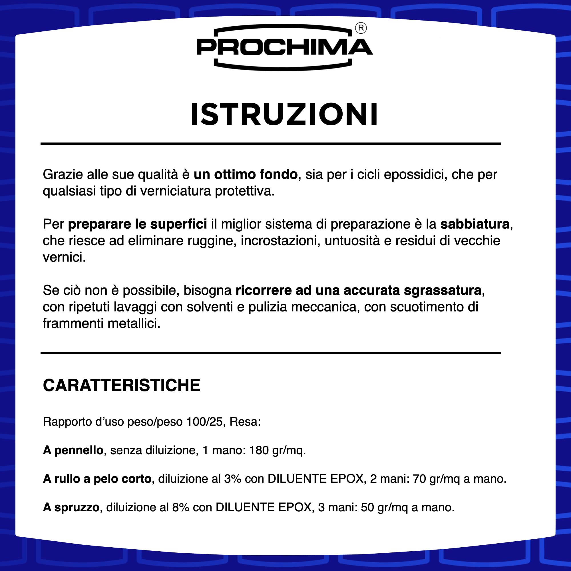 prochima-duraloid-zn-verde-fondo-epossidico-bicomponente-5-kg image 3