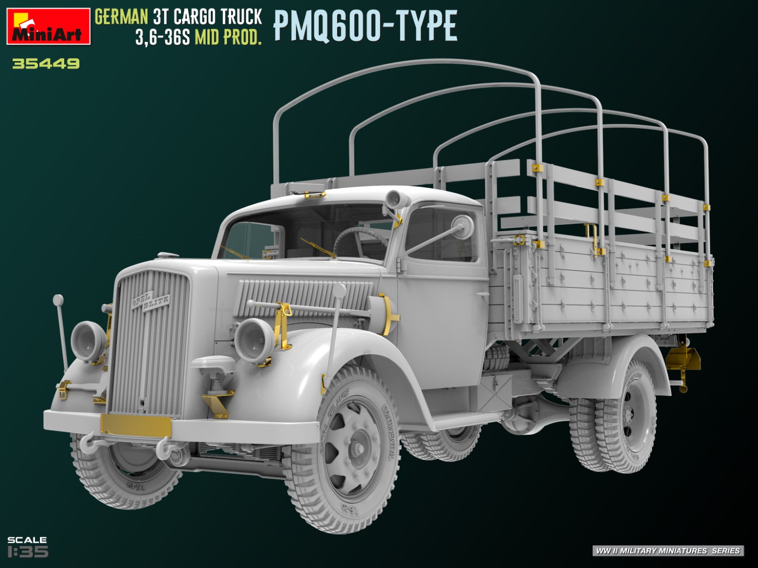 ak-interactive-1-35-german-3t-cargo-truck-3-6-36s-mid-prod-pmq600-type-kit-autoc image 3