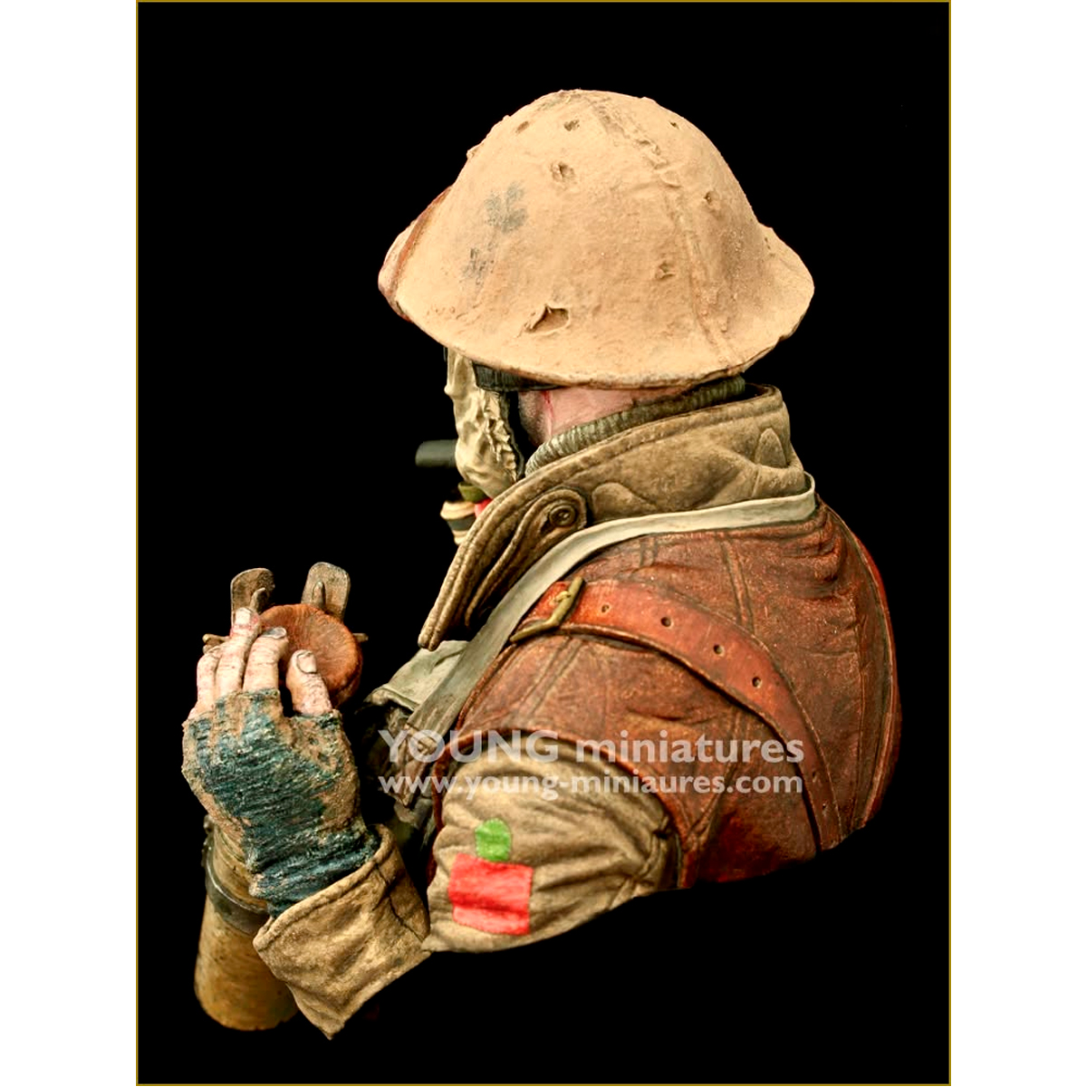 ak-interactive-herb-aitken-canadian-1st-bn-1st-div-1915-17-1-10 image 6