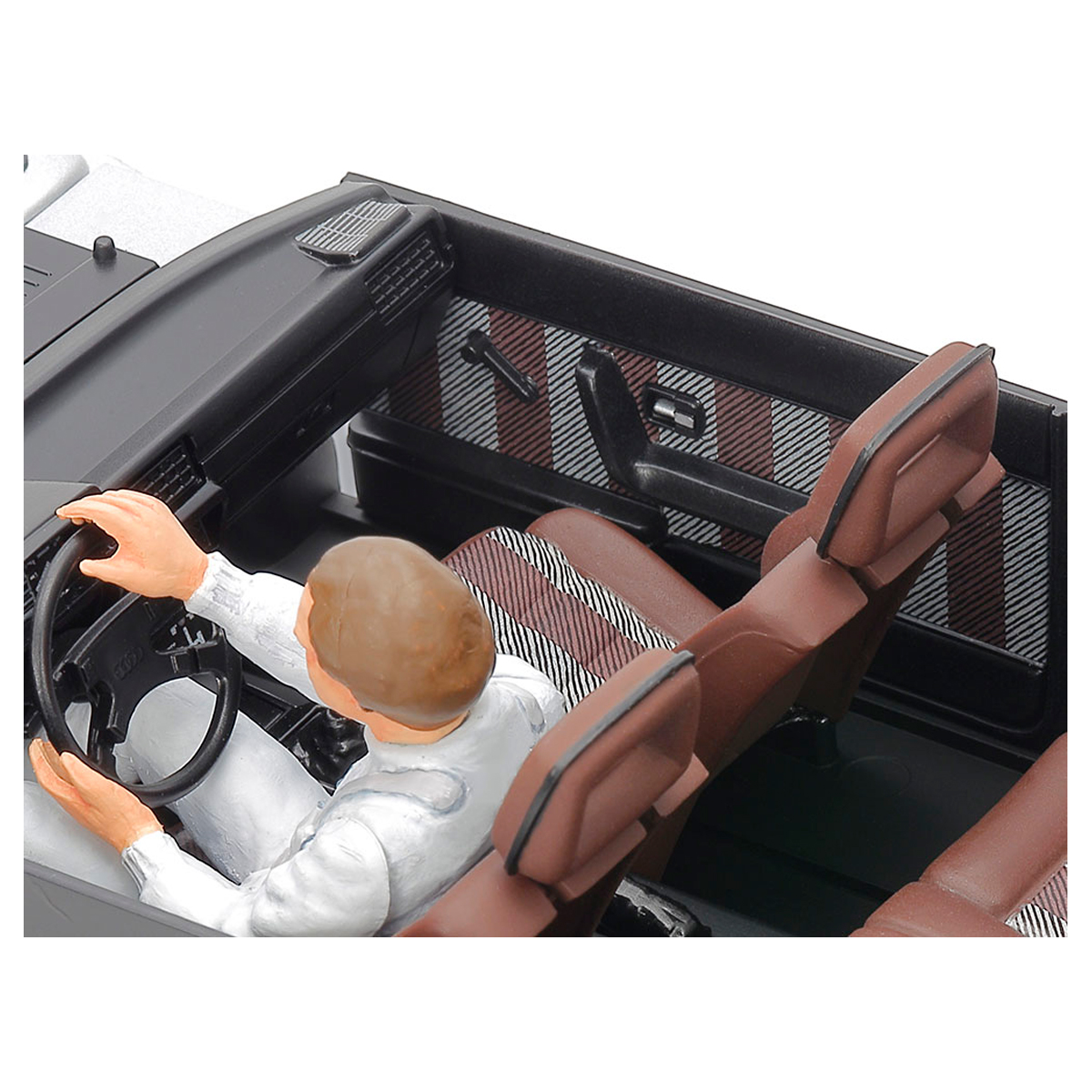 ak-interactive-1-24-audi-quattro image 5