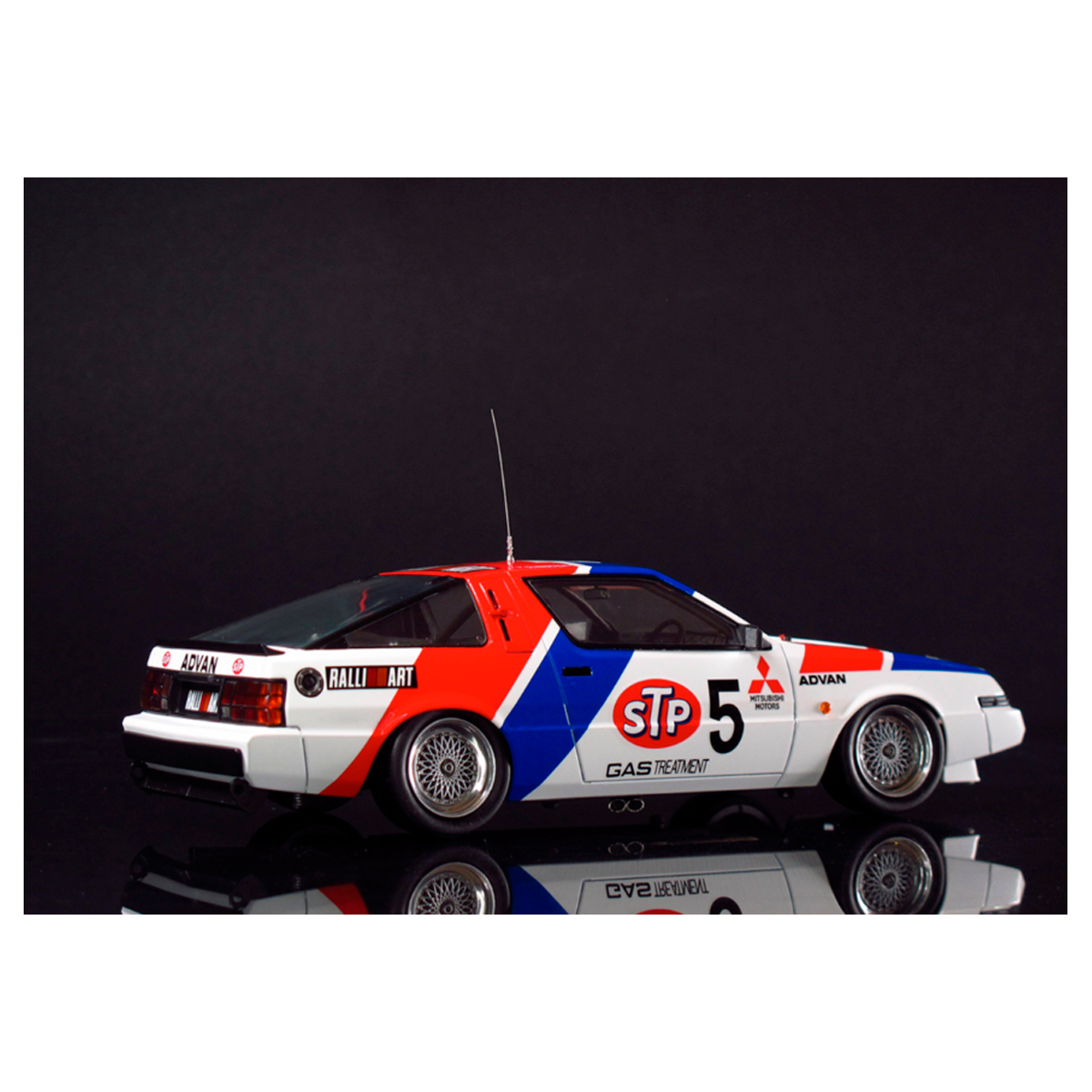 ak-interactive-1-24-mitsubishi-starion-gr-a-kit-modellismo-2-versioni image 4
