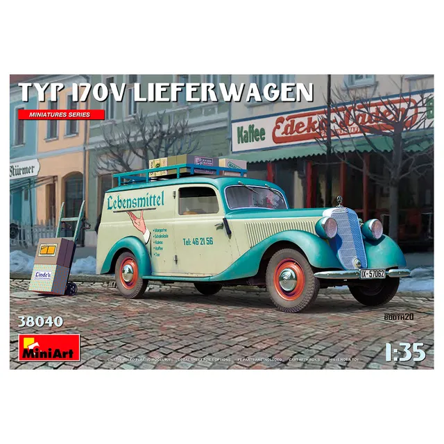 ak-interactive-1-35-typ-170v-lieferwagen-furgone-tedesco-scala-1-35 image 1