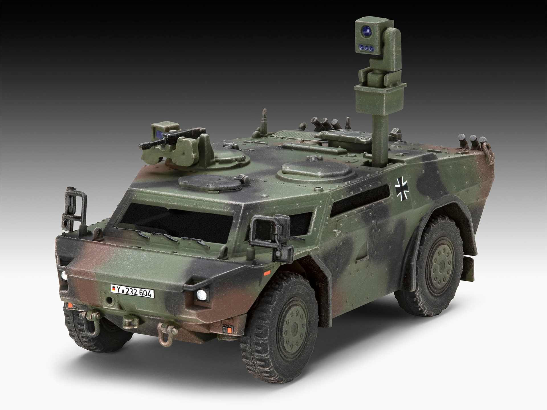 ak-interactive-sp-hwagen-fennek-1-72-kit-veicolo-corazzato-da-costruire image 7