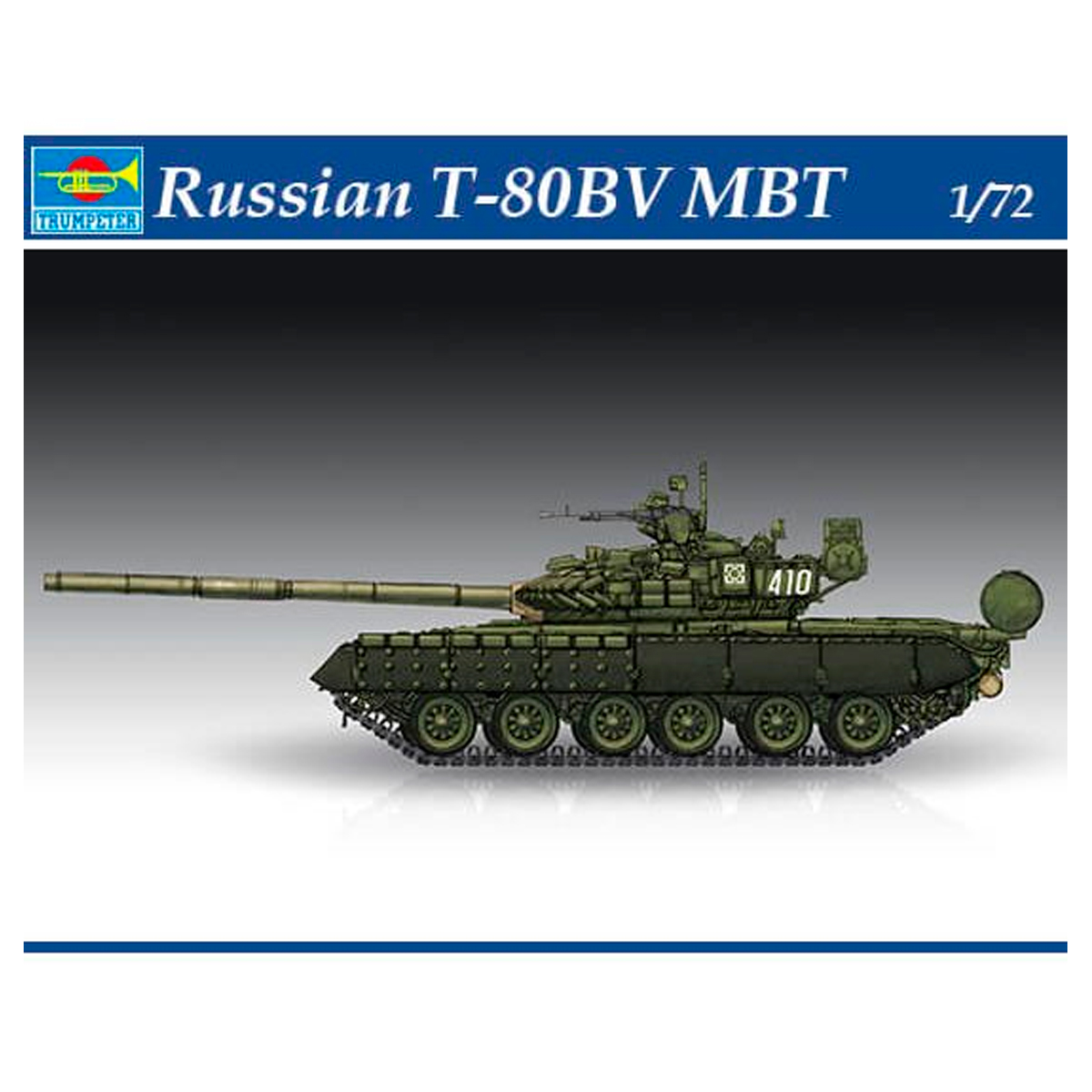 ak-interactive-russian-t-80bv-mbt-1-72-kit-carro-armato-russo-in-scala image 1