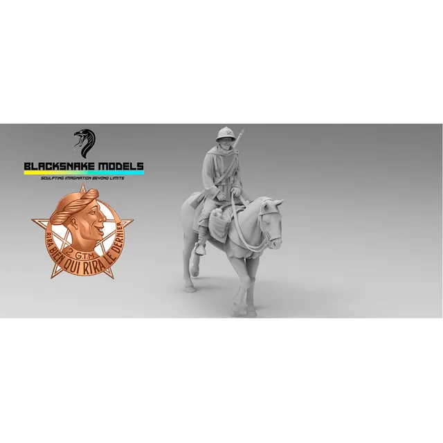 ak-interactive-goumier-della-seconda-guerra-mondiale-03-figura-1-35 image 1