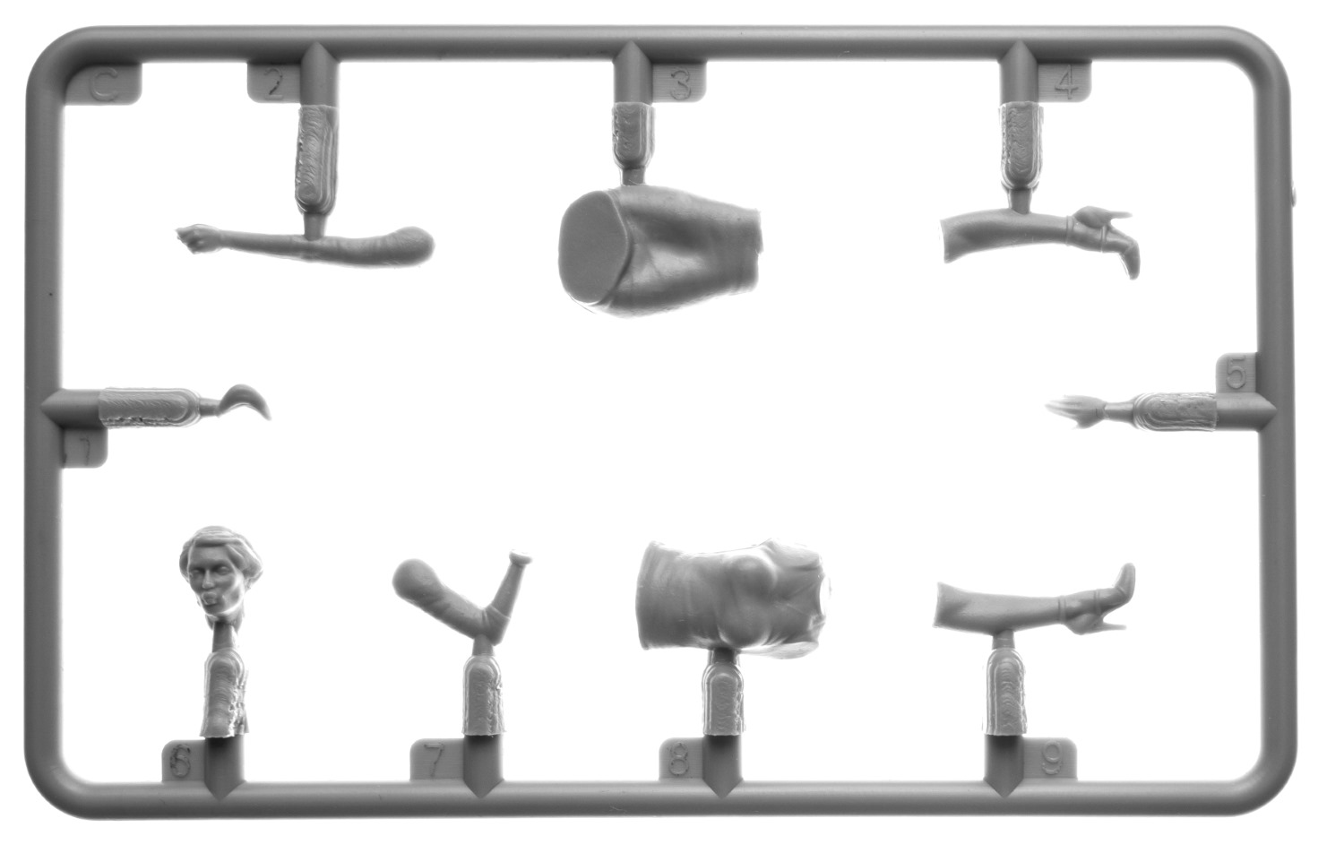 ak-interactive-1-35-holidaymakers image 3