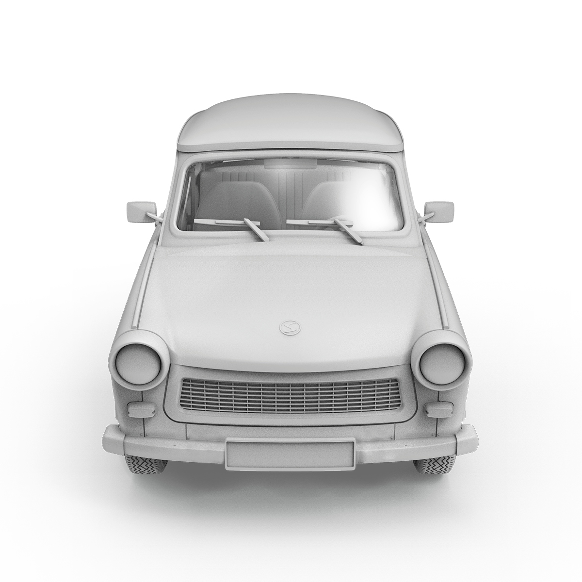 ak-interactive-trabi-601-rallye-1-35-limited-special-edition-con-pilota-kit-auto image 6