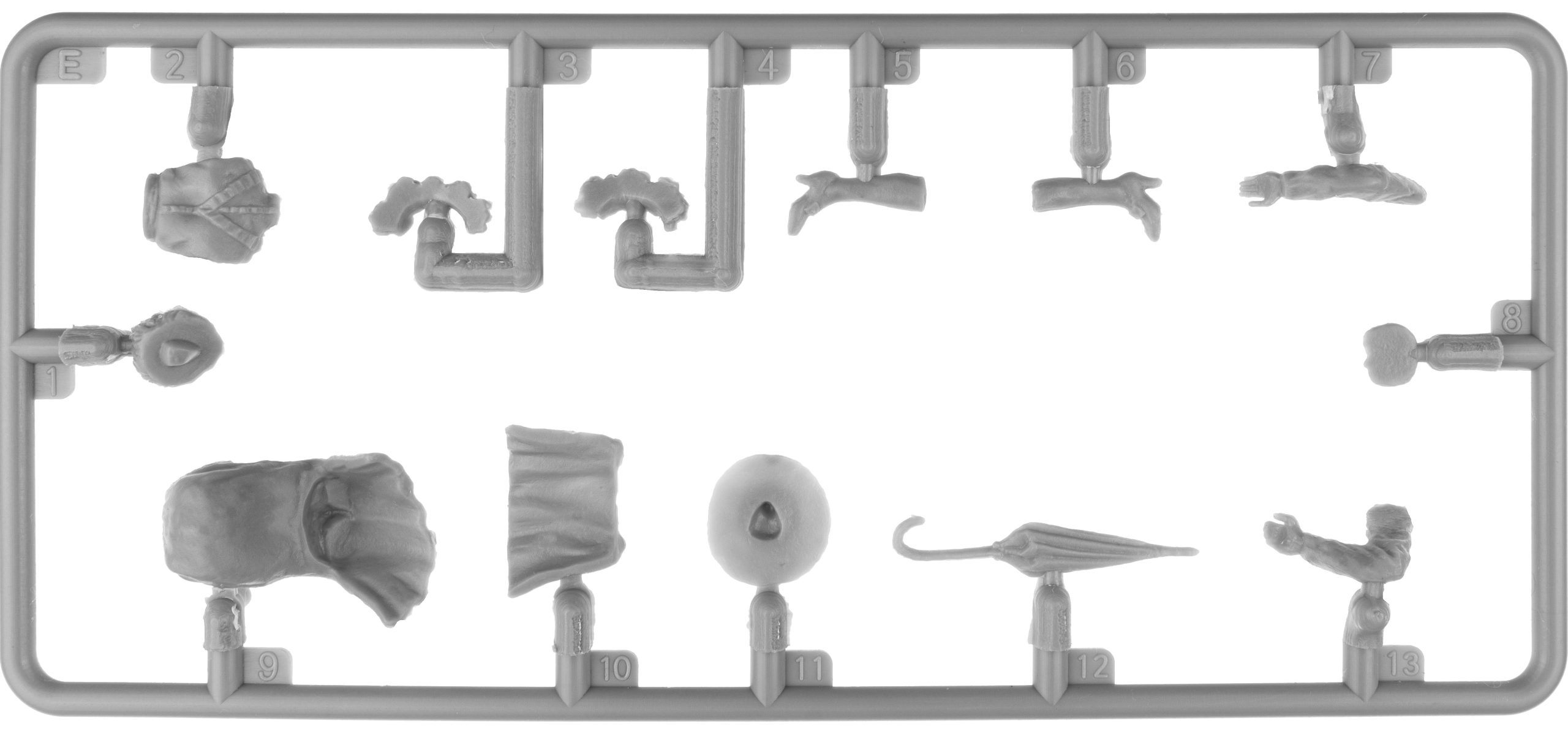 ak-interactive-omnibus-crew-and-passengers-figure-in-scala-1-35 image 6