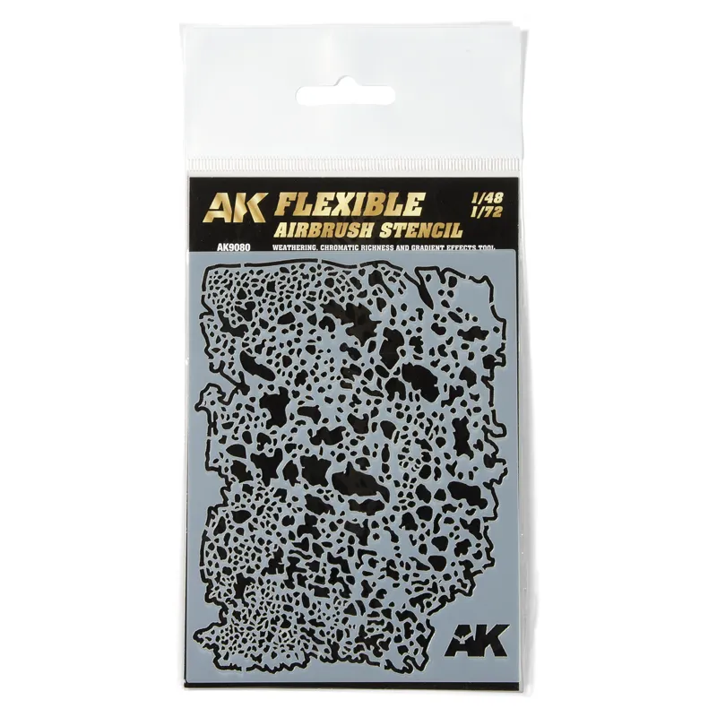 ak-interactive-plantilla-flexible-para-aer-grafo-1-48-1-72-maschera-flessibile-p image 1