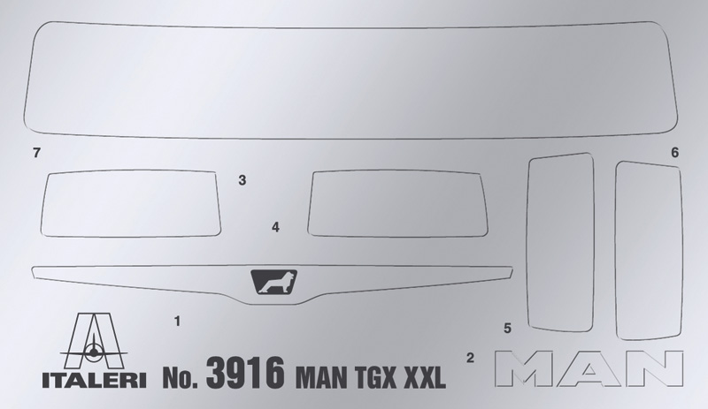 ak-interactive-1-24-man-tgx-xxl-d38-kit-camion image 3