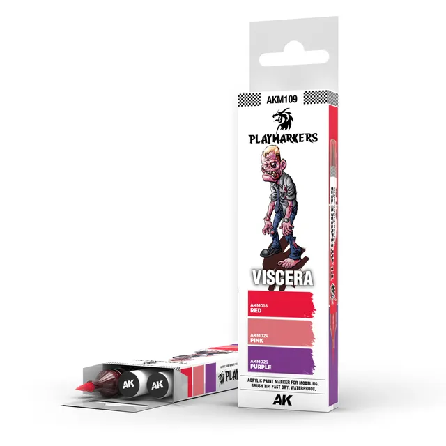 ak-interactive-viscera-playmarker-set-pennarelli-per-modellismo image 1