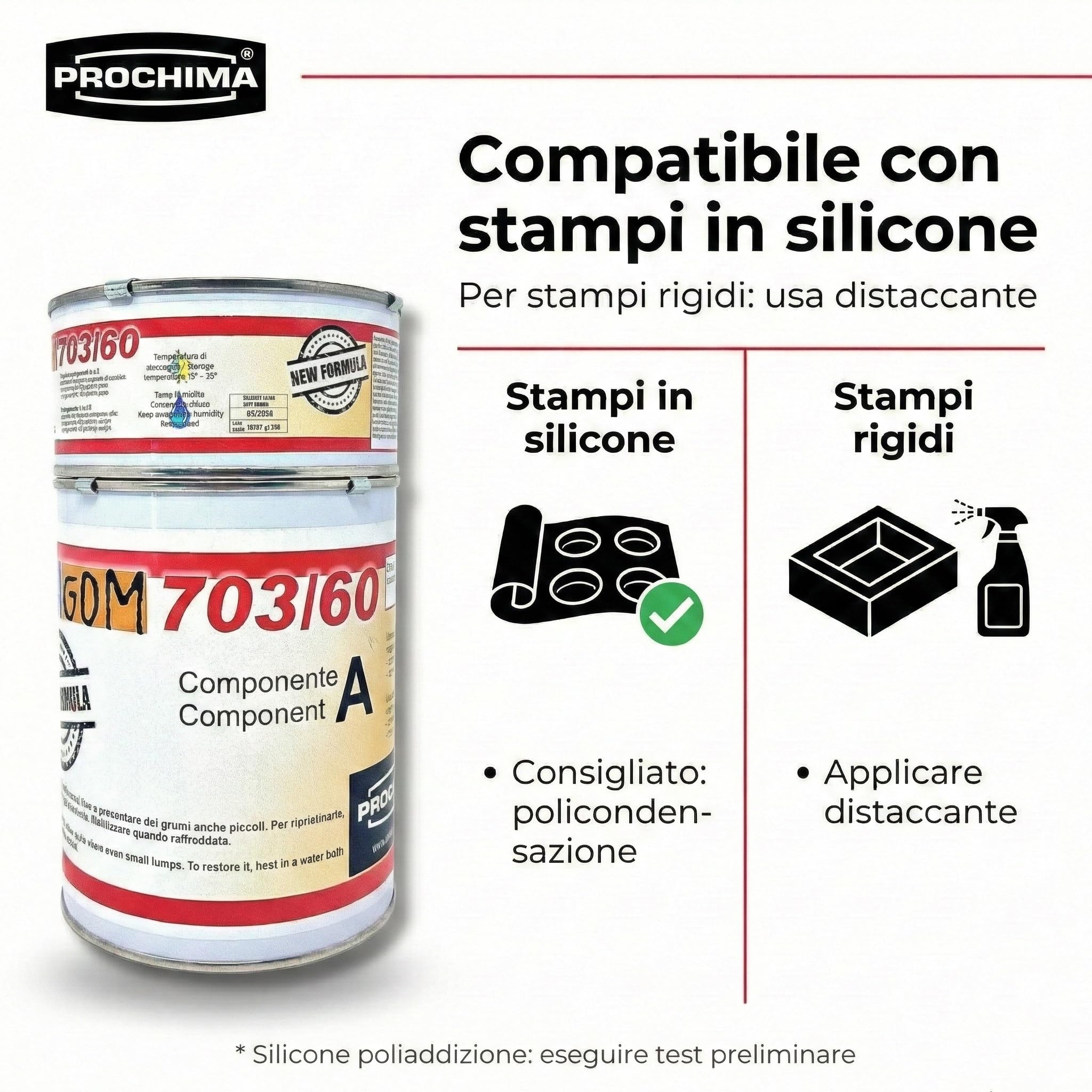 prochima-sintagom-703-60-resina-poliuretanica-gommosa-1-kg-neutra image 6